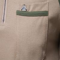 cms/erpbt/backend/web/uploads/erp/collection/images/Men Clothes/HZXUNMAO/EN524207/img_b/EN524207_img_b_5